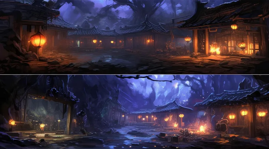 真实滑板兑换码横幅图片3
